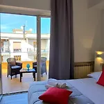 G&A Rooms